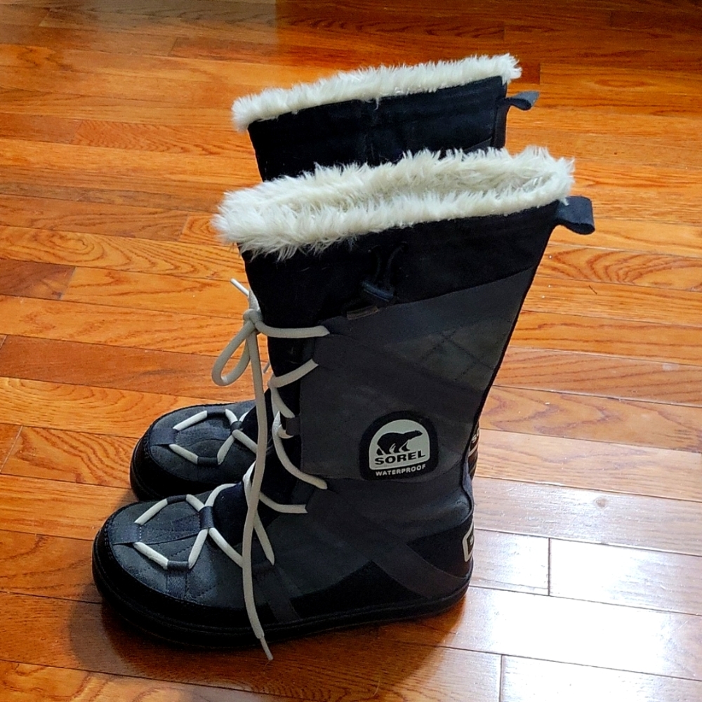 Sorel Winter boots
